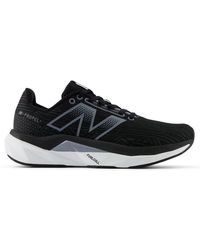 New Balance - Fuelcell Propel V5 Running Trainers - Lyst