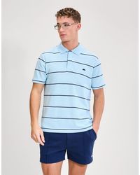 Ellesse - Cimetta Polo - Lyst