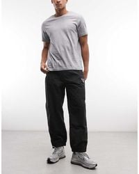 Carhartt - Travon Relaxed Fit Pant - Lyst