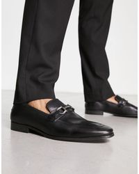 Dune-Schoenen voor heren | Online sale met kortingen tot 60% | Lyst NL