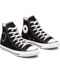 converse love fearlessly gr82