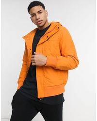 doudoune sans manche lyle and scott