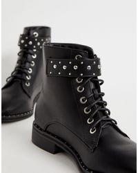 bottines femme pimkie