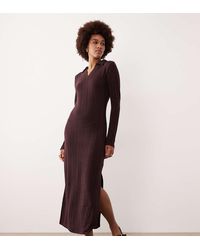 JDY Tall - Jdy - Lyst