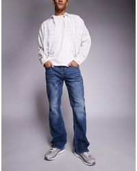 TRUE RELIGION - Billy - Lyst