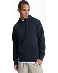 Quiksilver - Sweat à capuche - Lyst