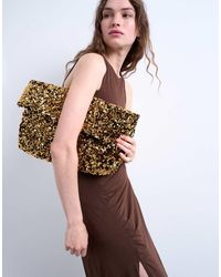 TOPSHOP - Georgia - Lyst