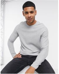 jack jones knitwear