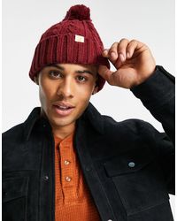 Farah Hats for Men | Online Sale up to 