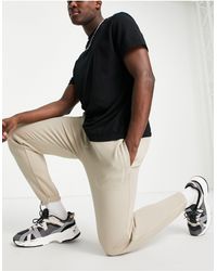 Pull\u0026Bear Sweatpants for Men | Online 