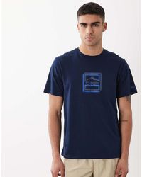 Columbia - Csc - Lyst