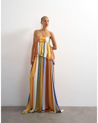 TOPSHOP - Premium - Lyst