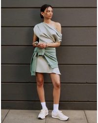 New Balance - 471 - Lyst