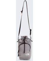 The North Face - Never Stop Bucket Bag - Lyst