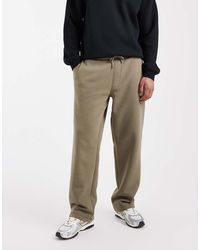 ASOS - Essentials - Lyst