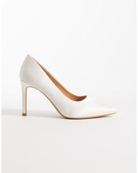SEQWL - Petunia - Lyst