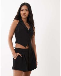 GOOD AMERICAN - Luxe - Lyst