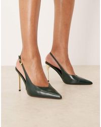 ASOS - Phoenix - Lyst