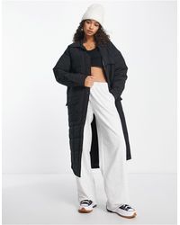Urbancode Clothing for Women | Online Sale up to 50% off | Lyst
