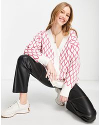 TOPSHOP Cardigans for Women | Online 