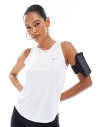 Nike - Tempo - Lyst
