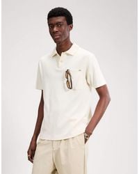Ellesse - Arivito Polo - Lyst