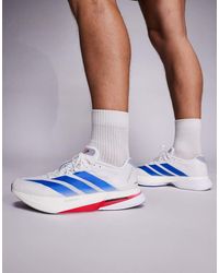 adidas Originals - Adidas Running Boston 13 Trainers - Lyst