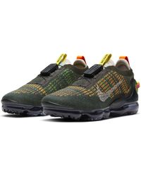 Nike vapormax sale uk mens Clearance