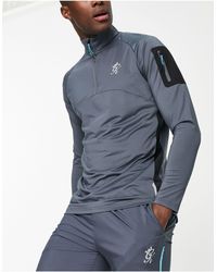 Gym King Clothing for Men | Online Sale 