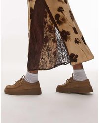 Clarks - Torview - Lyst