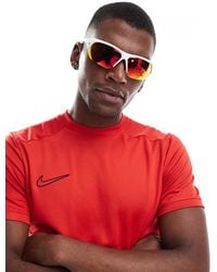Nike - Skylon Ace Sunglasses - Lyst