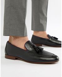 Mocasines ALDO de hombre: hasta el 50 % de descuento | Lyst