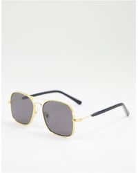 Spitfire Sunglasses for Women | Online Sale up to 62% off | Lyst