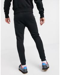 تحول بارز عيد الرعب bershka hombre chandal - myonestopstore.com