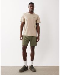 Columbia - Utilizer Pull On Shorts - Lyst
