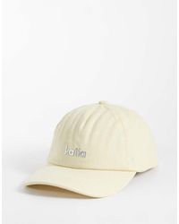 Kaiia - Cappellino - Lyst