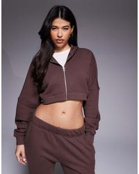 4505 - Rest Day - Lyst