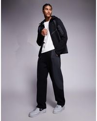 Nike - Tech Pro - Lyst