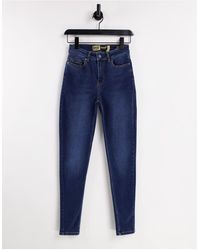 Women's Superdry Skinny jeans from A$74 
