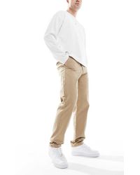 JJ Rebel - Loose Fit Chino - Lyst
