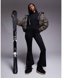 Threadbare - Pantalon - Lyst