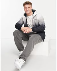 Ropa Hollister para hombre en rebajas | FASHIOLA.es - Página 2