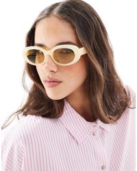 Aire - Epsilon - lunettes - Lyst