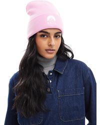 OOSC - – classique – skimütze - Lyst