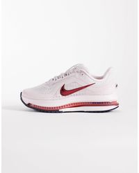 Nike - – pegasus – hochwertige sneaker - Lyst