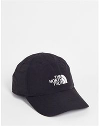 The North Face - Horizon Cap - Lyst