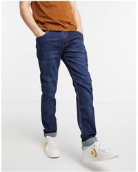 Farah Jeans for Men | Online Sale up to 
