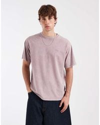 Levi's - Tab Vintage T-Shirt - Lyst