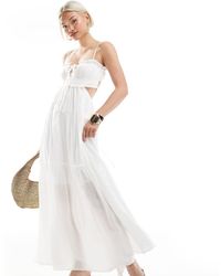 The Frolic - Exclusives - Lyst