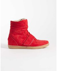 ASOS - Damson - Lyst